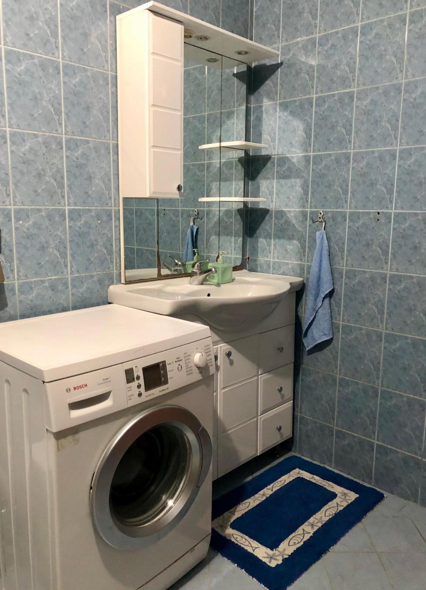 サラエヴォ Alfar Houseホステル エクステリア 写真
