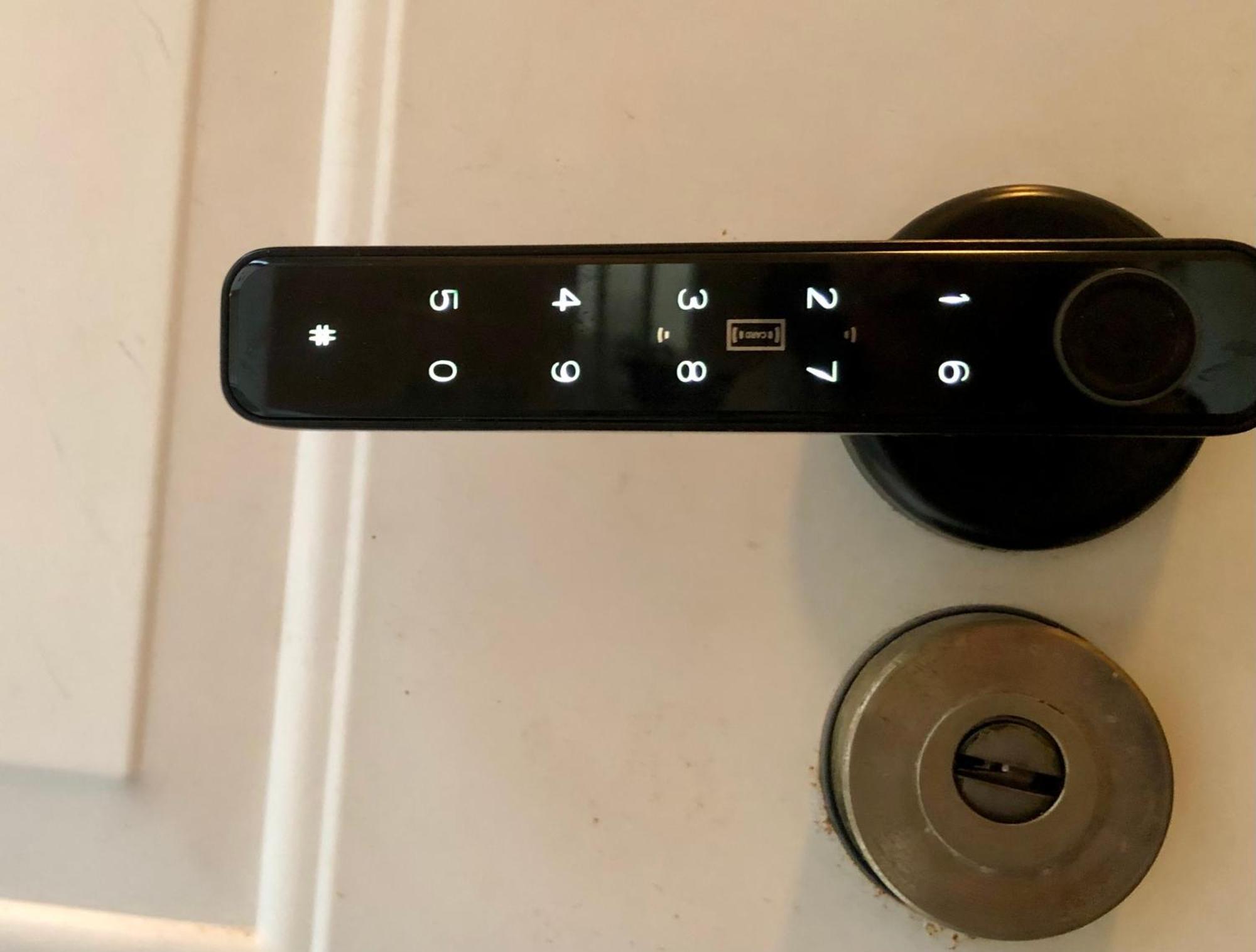 サラエヴォ Alfar Houseホステル エクステリア 写真