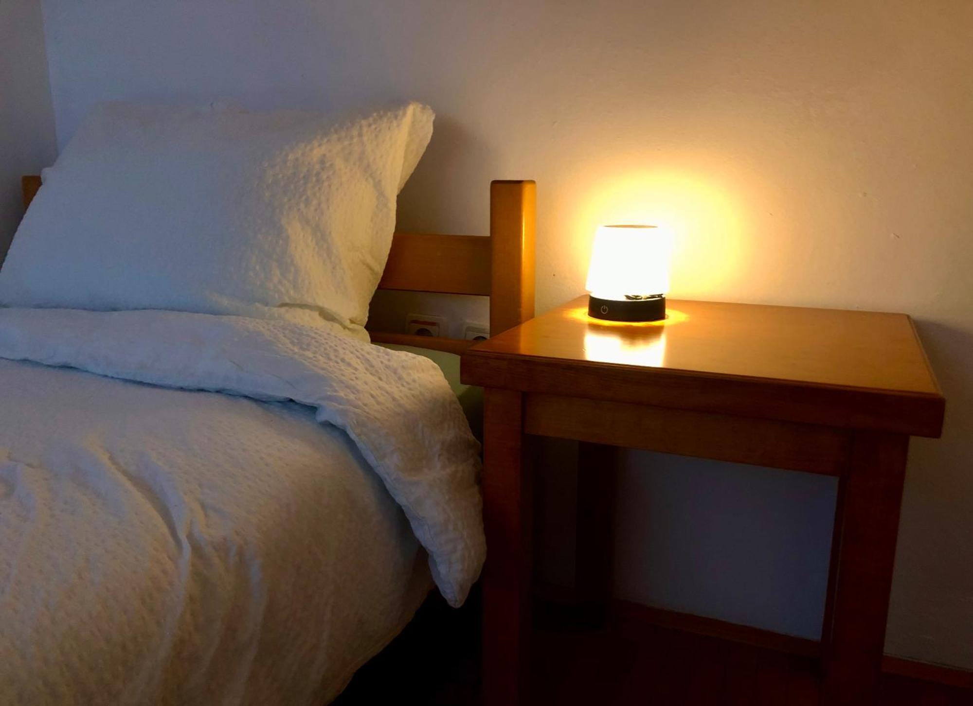 サラエヴォ Alfar Houseホステル エクステリア 写真