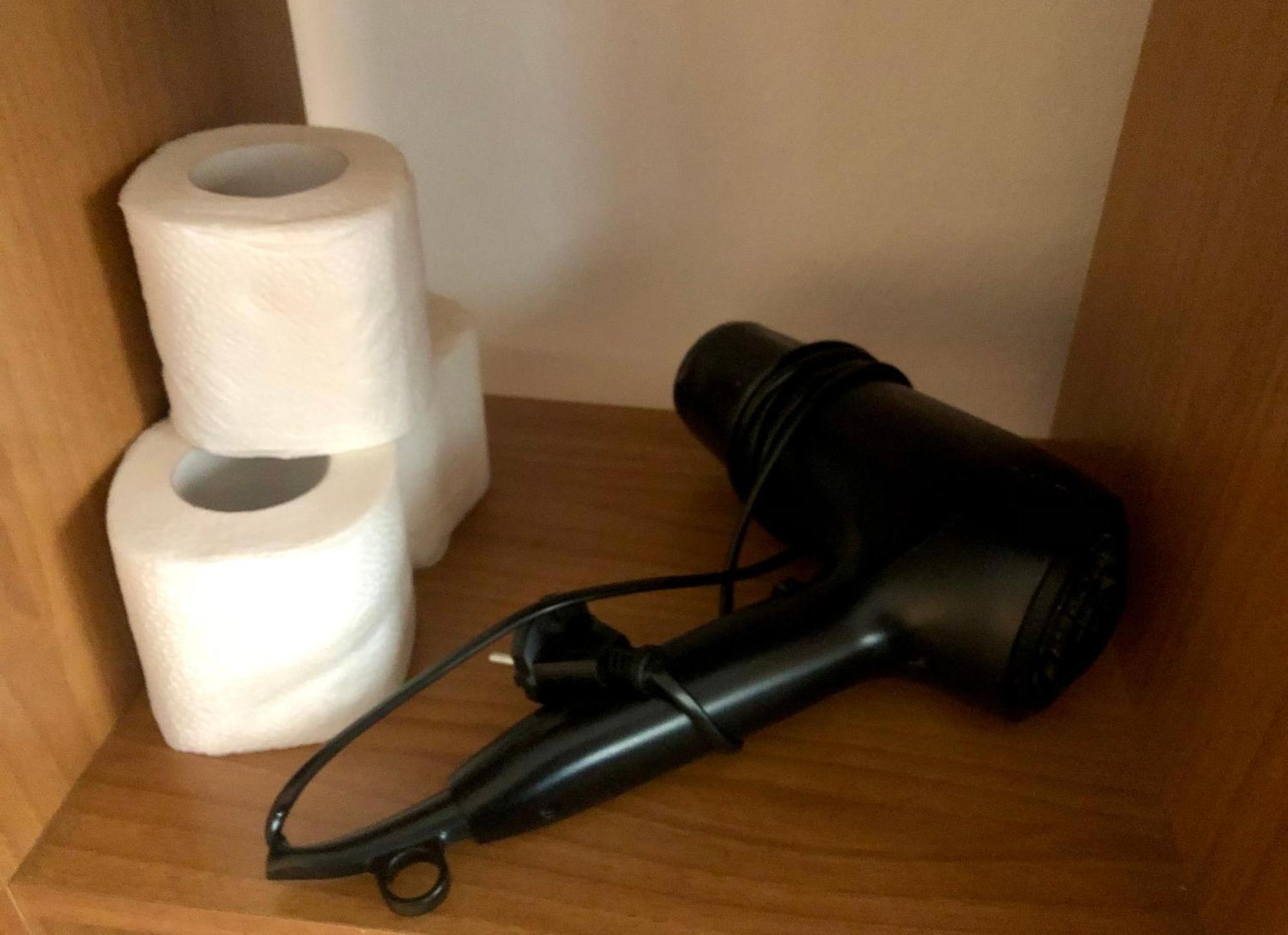 サラエヴォ Alfar Houseホステル エクステリア 写真
